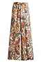 Etro trousers